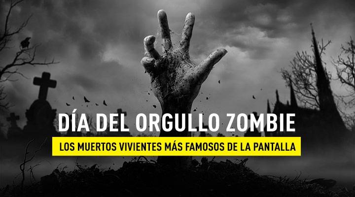 Blog MASMOVIL