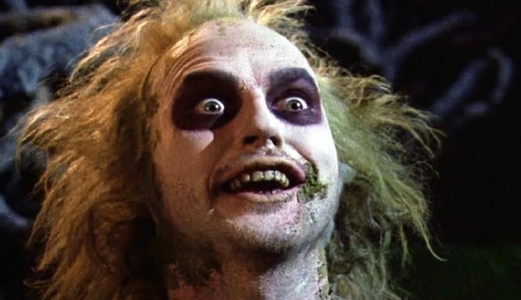 peliculas tim burton 3 peliculas tim burton 3