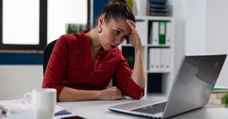 ordenador portátil ordenador portátil