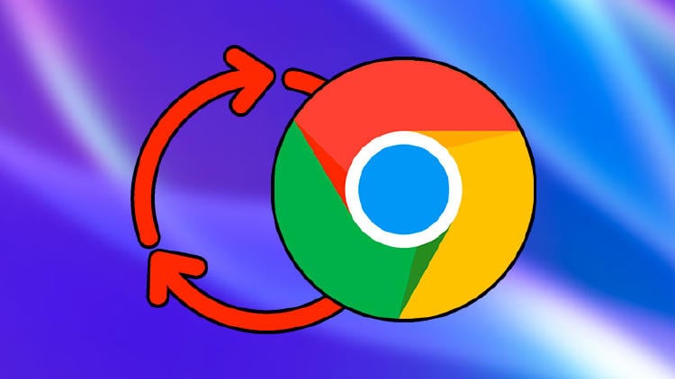 recuperar pestañas google chrome abrir pestaña cerrada chrome