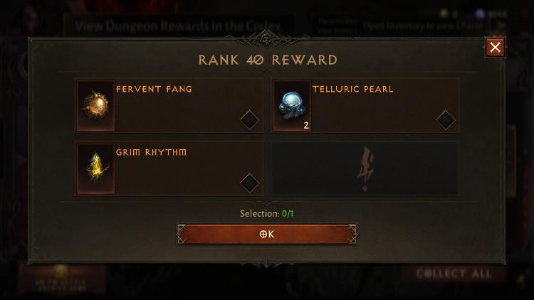 diablo immortal avance diablo immortal avance