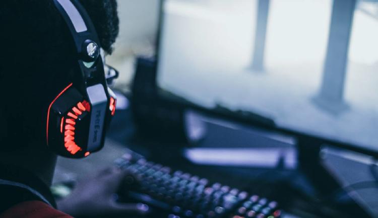 mini pc gaming mini pc gaming