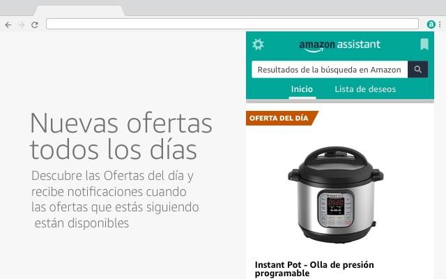 descuentos amazon descuentos amazon