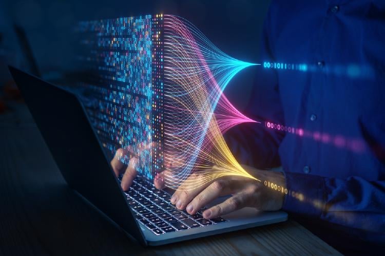 big data big data