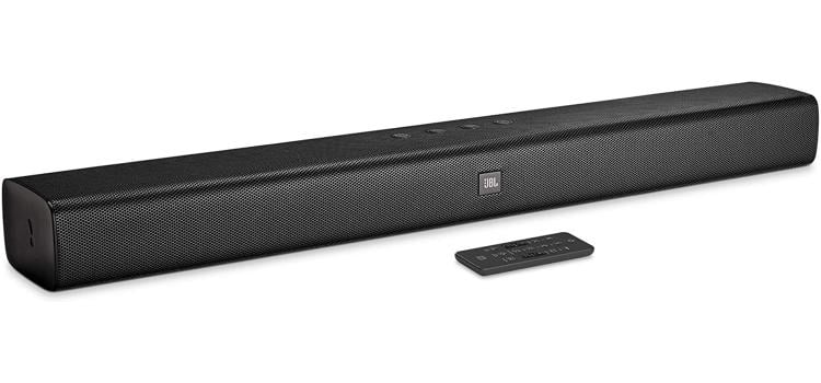 jbl bar 2.0 jbl bar 2.0