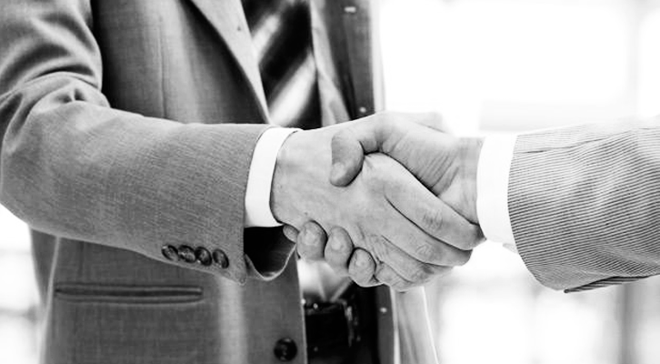 Blog MASMOVIL Negocios