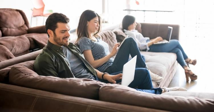 cómo evitar el burnout cómo evitar el burnout