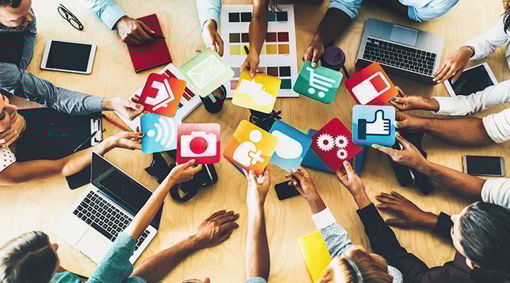 Blog MASMOVIL Negocios