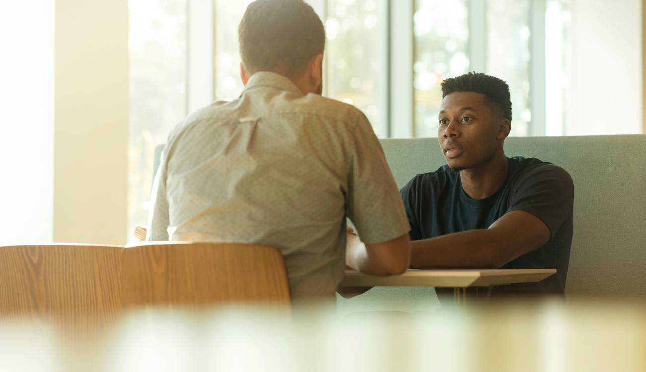 plataformas encontrar trabajo