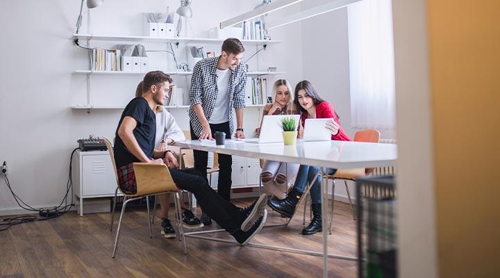 Blog MASMOVIL Negocios