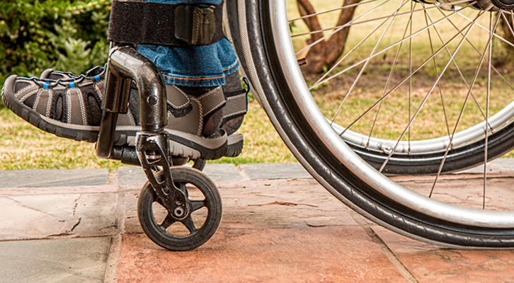 Blog MASMOVIL Negocios