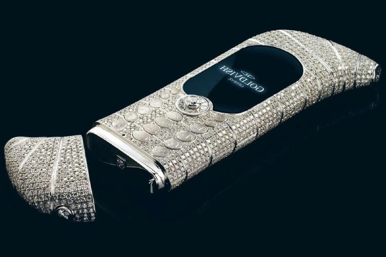 moviles feos 3 moviles feos