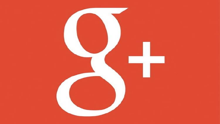 google plus tangi red social google plus tangi red social