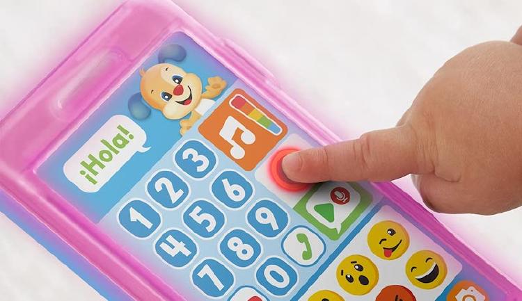 movil niños movil niños