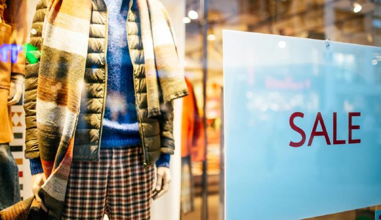 estrategia para vender más estrategia para vender más