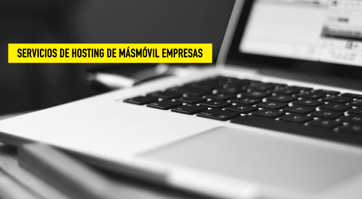 Blog MASMOVIL Negocios