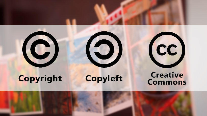 imagenes derechos autor