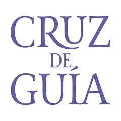 Cruz de Gu&iacute;a