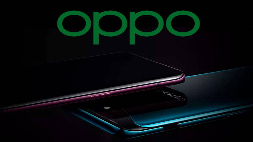 oppo opiniones