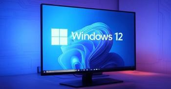 windows 12