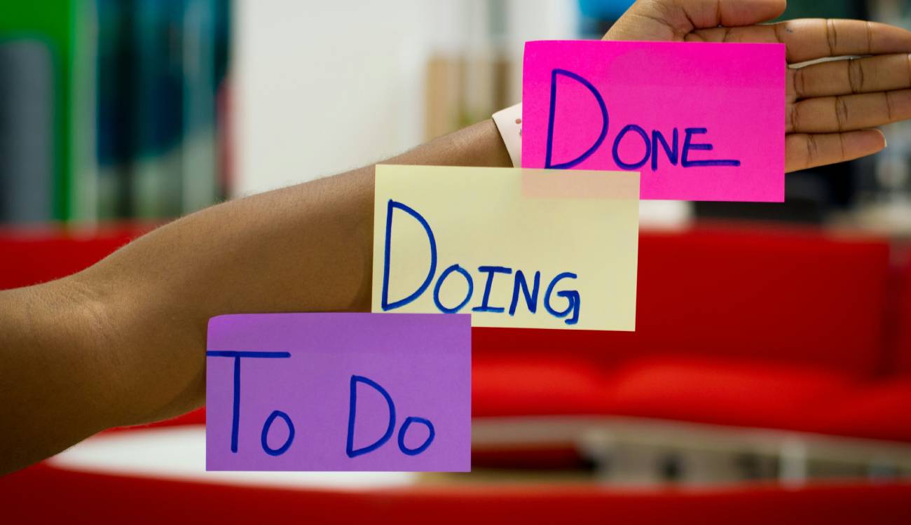 certificado scrum management