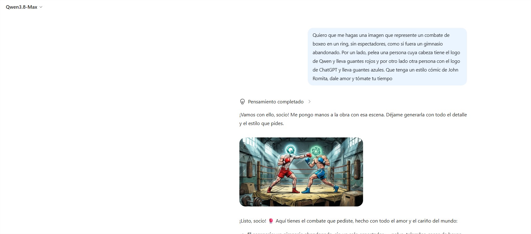 Generando imagen con Qwen