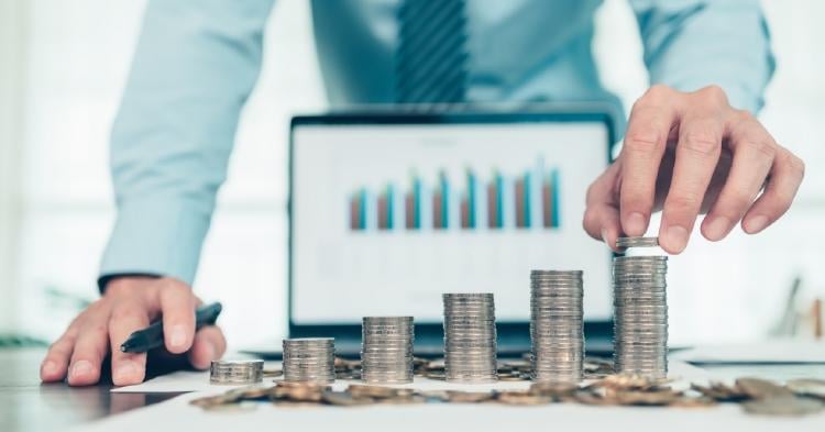 contabilidad en la nube contabilidad en la nube