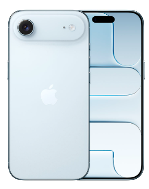 iPhone Air iPhone Air