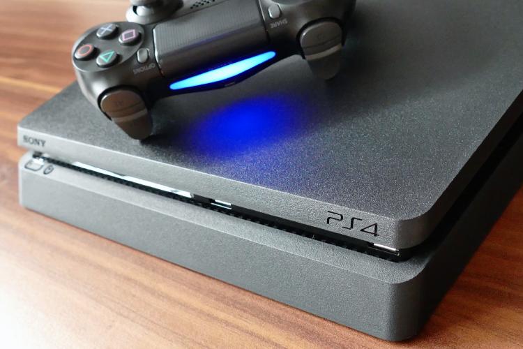 playstation-4 playstation-4