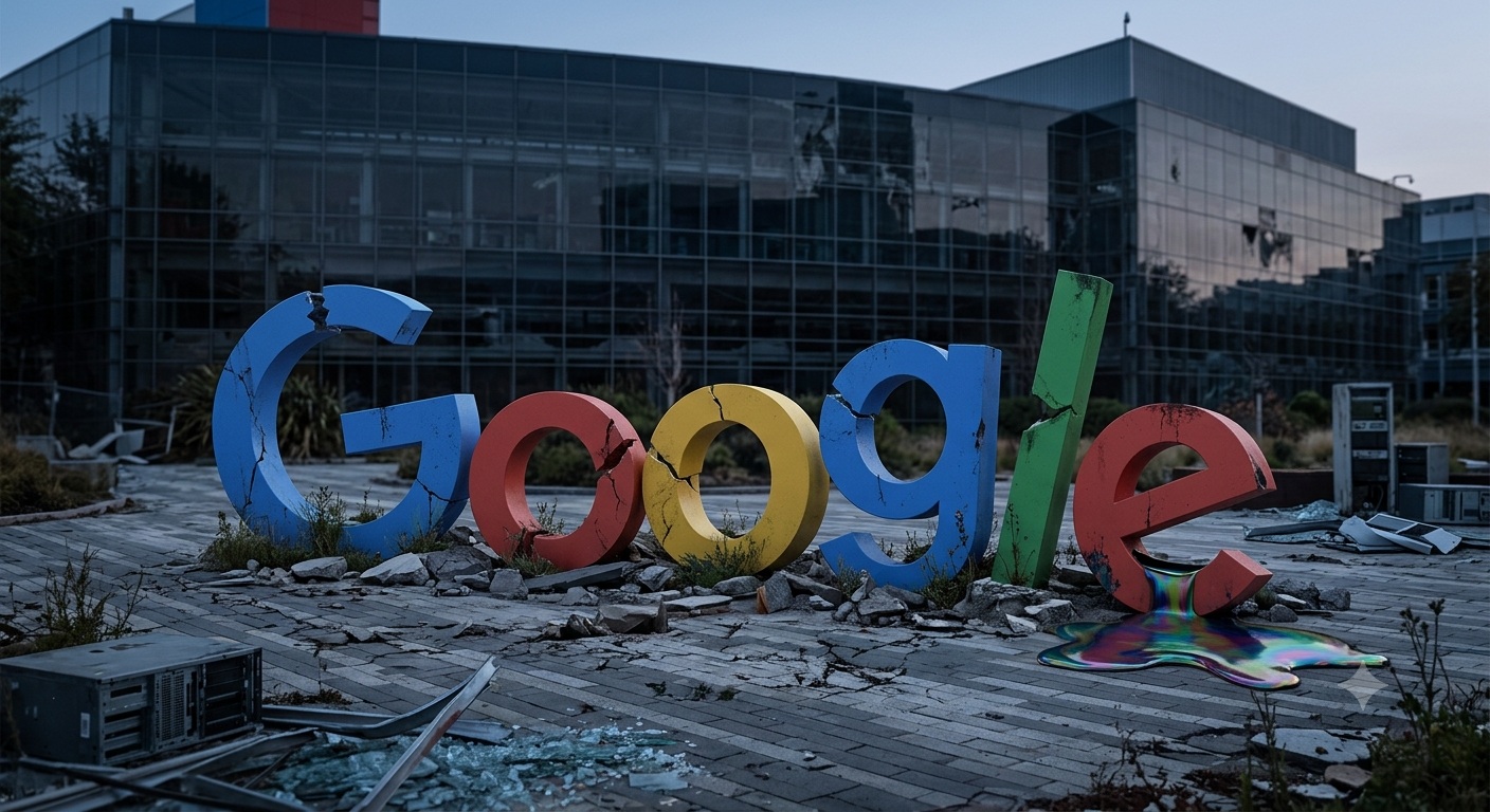 google caido 04