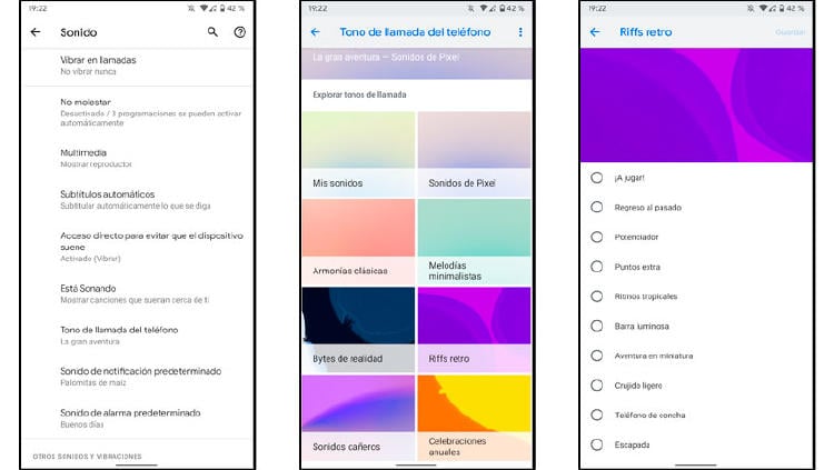tono llamada movil tono llamada movil
