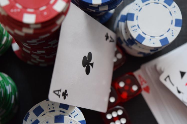 jugar al poker jugar al poker
