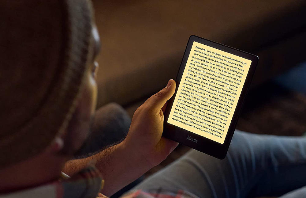 mejores ebooks