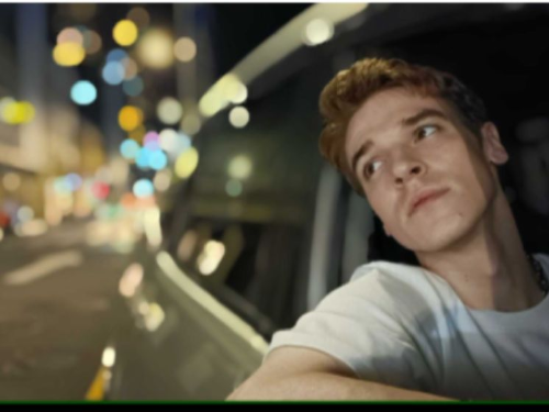 modo retrato modo retrato