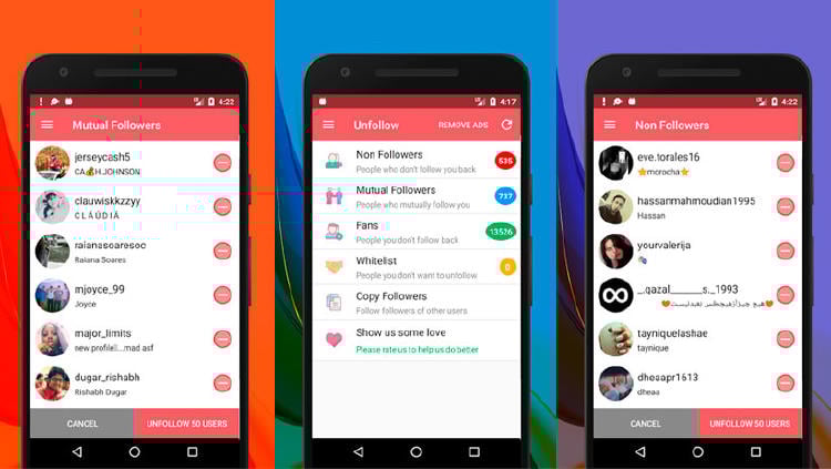 deja seguir instagram deja seguir instagram