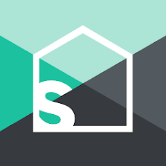 Splitwise 