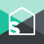 Splitwise Splitwise