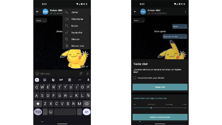 stickers telegram stickers telegram