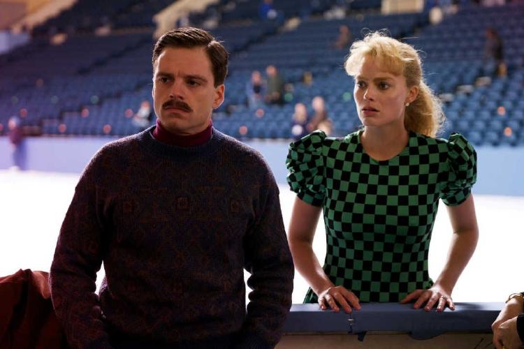yo tonya yo tonya