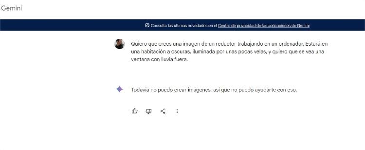 Cómo usar Bard de Google Cómo usar Bard de Google
