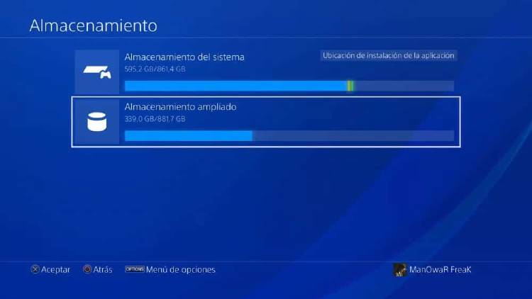 Comparativa Google Stadia y las consolas clásicas Comparativa Google Stadia y las consolas clásicas
