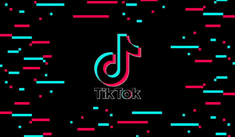TikTok TikTok