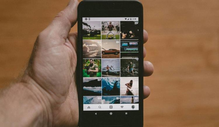 como pasar fotos de iphone a pc como pasar fotos de iphone a pc
