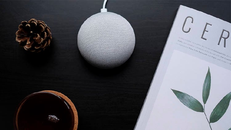 Domina tu Chromecast con estos trucos, convierte tu televisión Domina tu Chromecast con estos trucos, convierte tu televisión