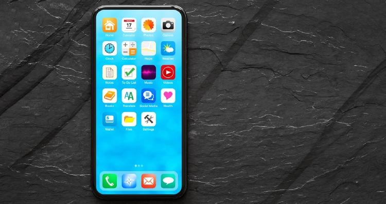 apps móvil apps móvil