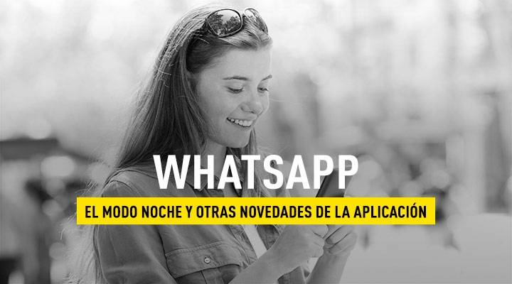 Blog MASMOVIL