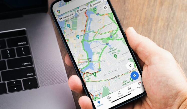 google maps google maps