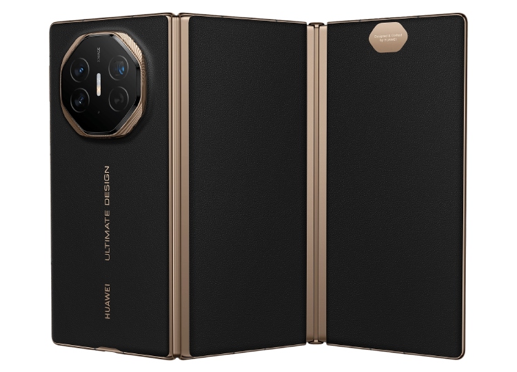 Huawei Mate XT Huawei Mate XT