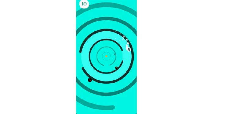 akiro juego android akiro juego android