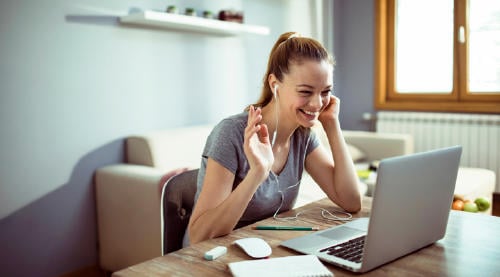 5 claves para ser feliz en el trabajo felicidad en la oficina